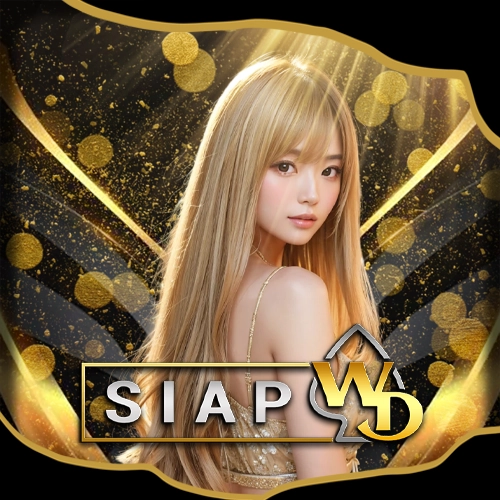 SIAPWD
